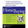 NAR Guide to Home Buying - Paperback