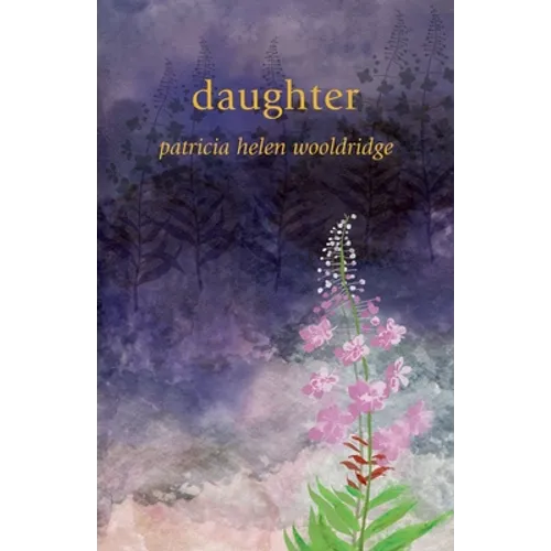 Daughter - Paperback