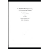 4- and 8-bit Microprocessors, Architecture and History. - Paperback