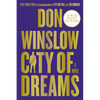 City of Dreams - Paperback