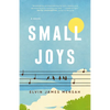 Small Joys - Paperback