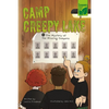 The Mystery of the Missing Campers - Paperback
