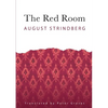 The Red Room - Paperback