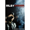 Riley Parra Season One - Paperback