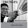 Trungpa Photographs - Hardcover
