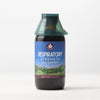 Respiratory Strength, Daily Support
