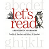 Let's Read: A Linguistic Approach (Revised, Updated) - Paperback