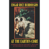 At the Earth's Core - Paperback