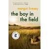 The Boy in the Field - Paperback