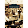 Raytheon Company: The First Sixty Years - Hardcover