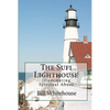 The Sufi Lighthouse: Illuminating Spiritual Abuse - Paperback