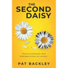 The Second Daisy - Paperback