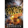 Fixer Redux - Paperback