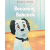 Becoming Babcock - Paperback