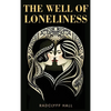 The Well of Loneliness - Hardcover