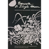 Beneath a Single Moon: Buddhism in Contemporary American Poetry - Paperback