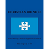 Medigap 101. How to Know if a Medicare Supplement is Worth it. - Paperback