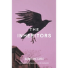 The Inheritors - Paperback