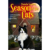 Season of the Cats - Paperback