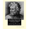 The teaching of Epictetus: being the Encheiridion of Epictetus; with selections from the 'Dissertations' and 'Fragments.' (1888). By: T. W. Rolle - Paperback
