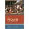 The Promise of His Appearing: An Exposition of Second Peter - Paperback