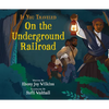 If You Traveled on the Underground Railroad - Paperback