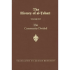 The History of al-Ṭabarī Vol. 16: The Community Divided: The Caliphate of ʿAlī I A.D. 656-657/A.H. 35-36 - Paperback