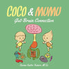Coco and Mumu: Gut-Brain Connection - Paperback