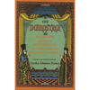 The Domostroi: Rules for Russian Households in the Time of Ivan the Terrible - Paperback