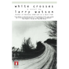 White Crosses - Paperback