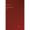 Cantos del trovador: Tomo 3 - Hardcover