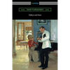 Fathers and Sons (Translated by Constance Garnett with a Foreword by Avrahm Yarmolinsky) - Paperback