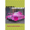 Extra/Ordinary: Craft and Contemporary Art - Paperback