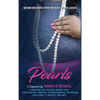 Pearls: Wisdom and Advice from Emerging Women Leaders - Hardcover
