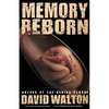 Memory Reborn - Paperback