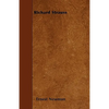 Richard Strauss - Paperback