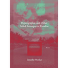 Hypergraphia and Other Failed Attempts at Paradise - Paperback