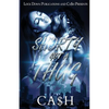 Shorty Got a Thug - Paperback