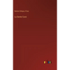La Gente Cursi - Hardcover