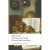 An Essay Concerning Human Understanding - Paperback