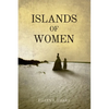 Islands of Women - Paperback