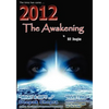 2012 The Awakening - Paperback