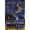 The Guinevere Deception - Paperback