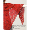 Ancient Egypt in Lace and Color - Paperback