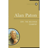 Cry, the Beloved Country - Hardcover