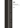 Code of Federal Regulations, Title 29 Labor/OSHA 1926 - 1999, Revised as of July 1, 2023 - Paperback