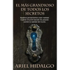 El más grandioso de todos los secretos - Paperback