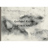 Gerhard Richter: Foricano: 26 Drawings - Hardcover