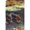 The American Crisis: Writings from the American Revolutionary War - Hardcover