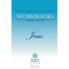 The Urantia Book Workbooks: Volume IV - Jesus - Paperback